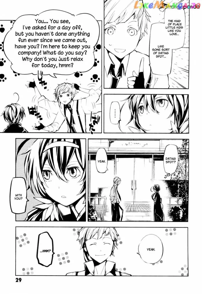 Bungou Stray Dogs Chapter 9 image 30_optimized